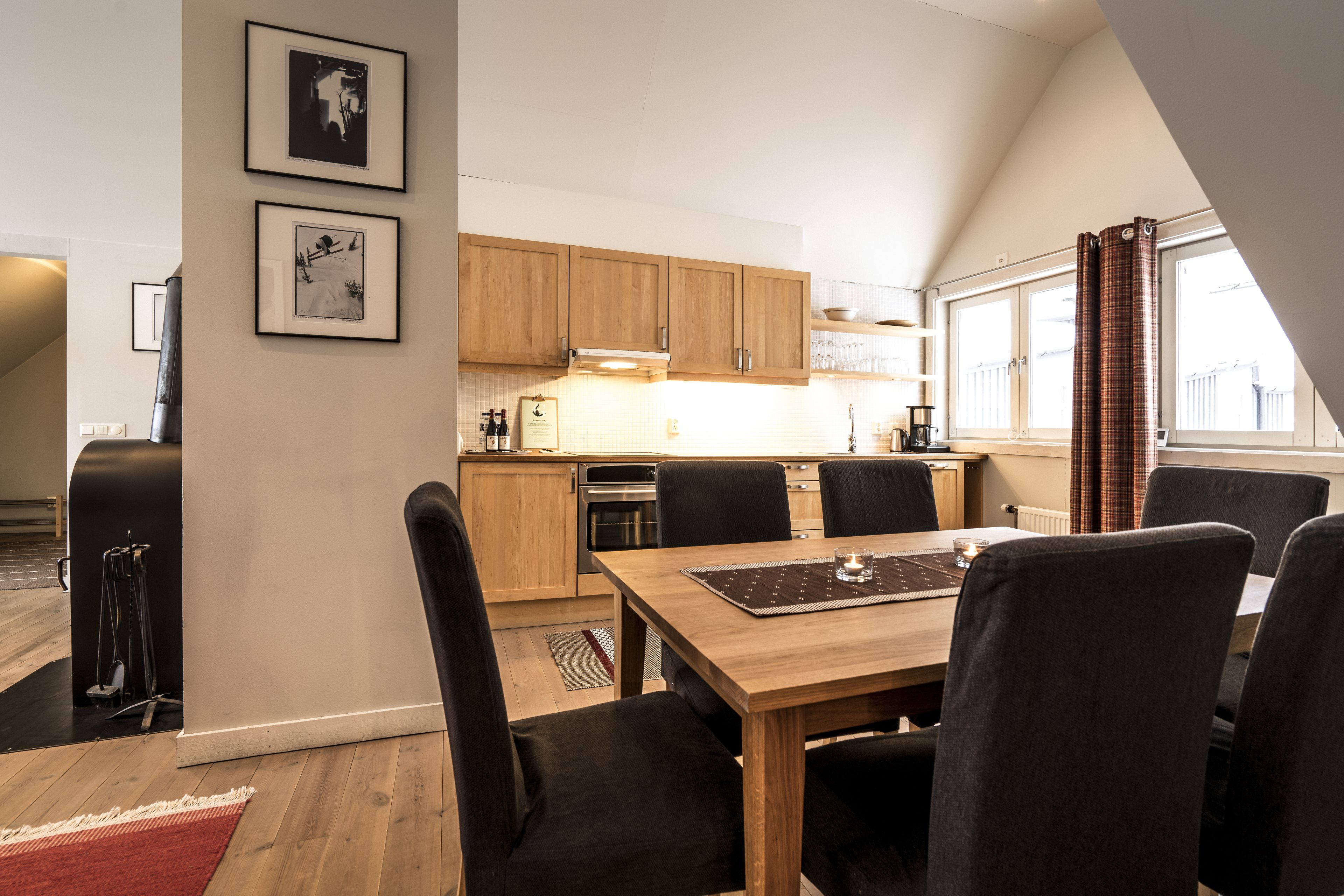 deluxe suite, 2 bedrooms | 1 bedroom, free wifi, bed sheets