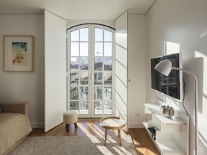Apartment, 1 Bedroom