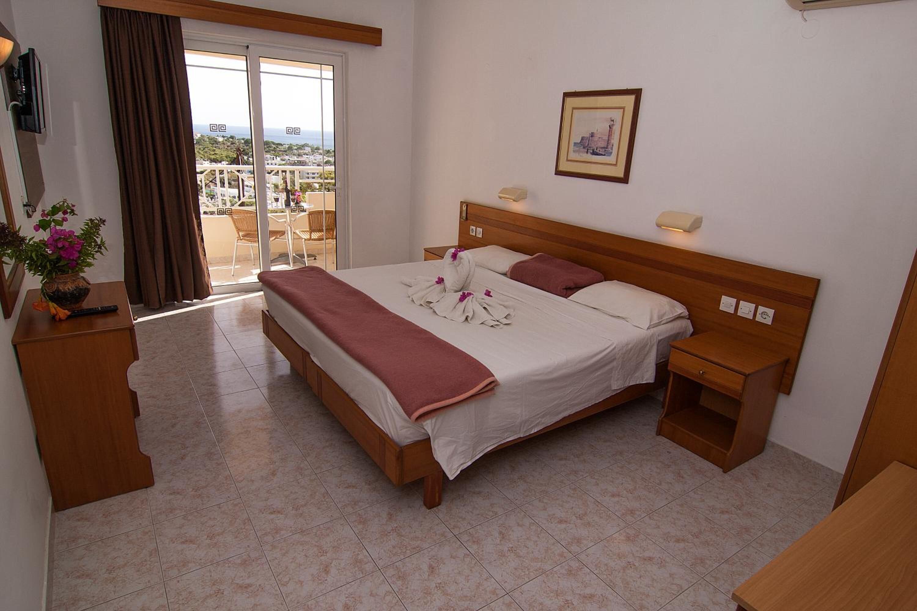 in-room safe, free cots/infant beds, free wifi, bed sheets