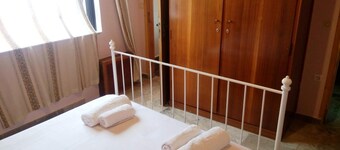 Studios Lefkada