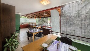 Unclassified image, 3 of 92, button - Treebo Trend Orchard Suites (Bengaluru)