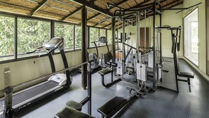 Unclassified image, 4 of 92, button - Treebo Trend Orchard Suites (Bengaluru)