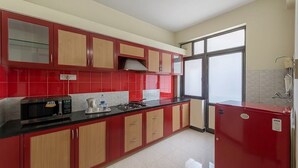 Unclassified image, 5 of 92, button - Treebo Trend Orchard Suites (Bengaluru)