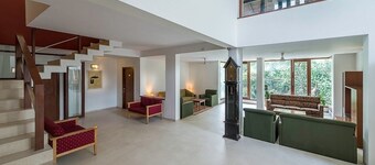 Treebo Trend Orchard Suites