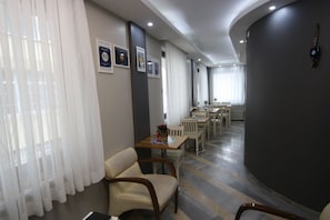 레스토랑