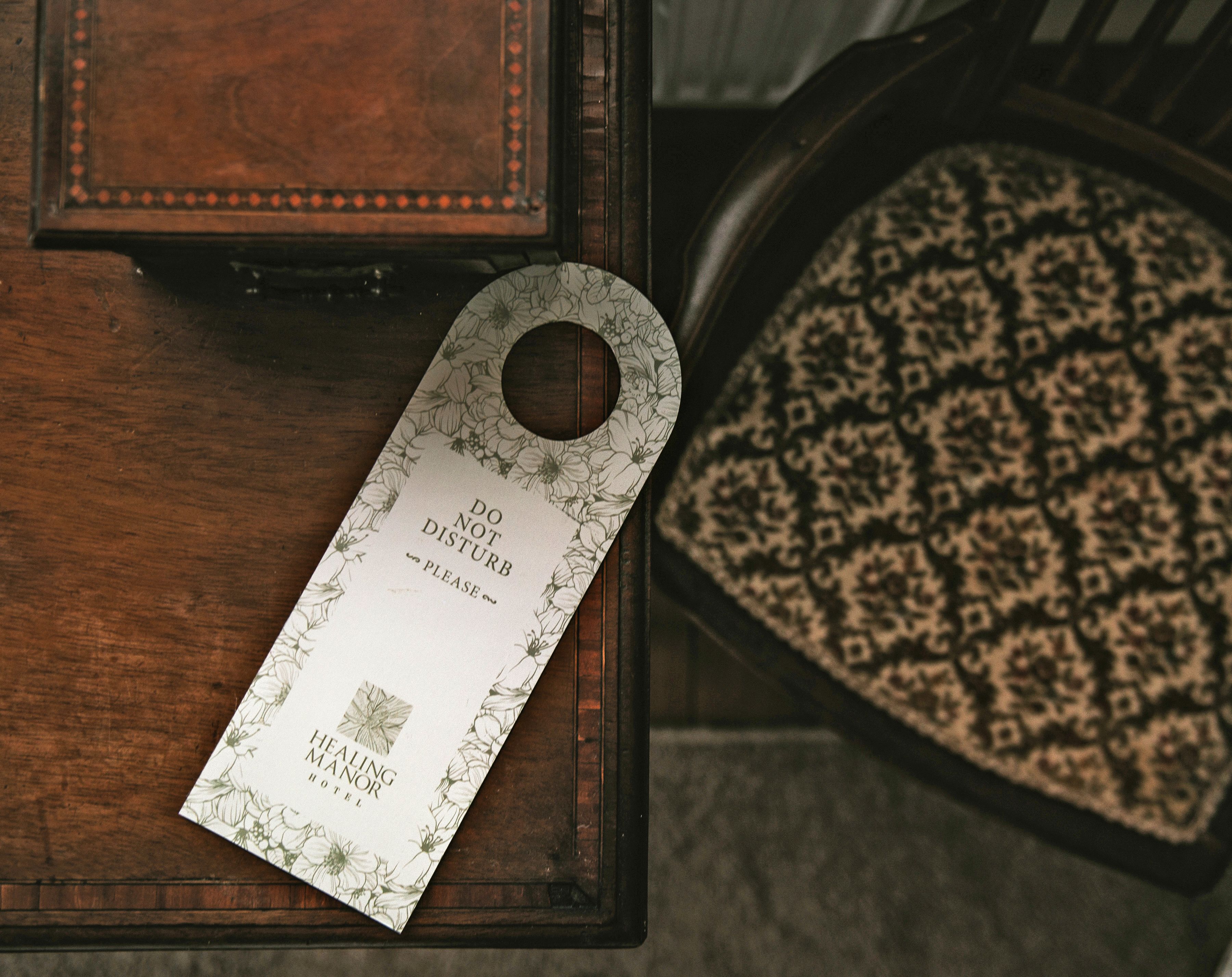 executive double room | 1 bedroom, in-room safe, individually furnished, desk