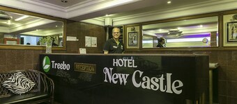 Treebo Trend New Castle