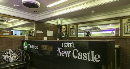 Treebo Trend New Castle