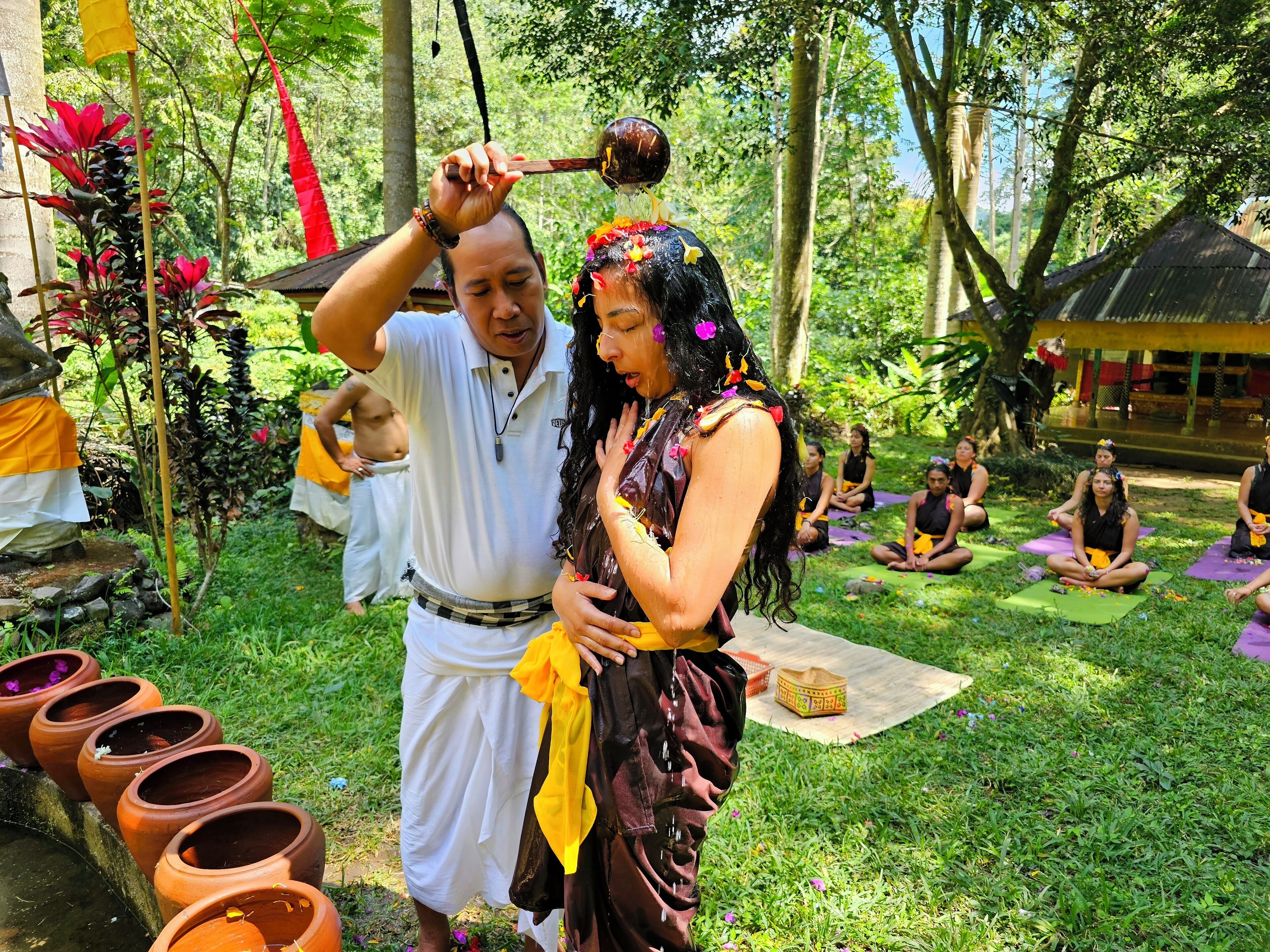 Photo - Santhiku Hotel & SPA