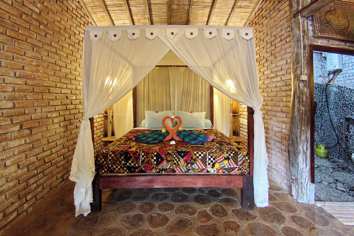 Décoration personnalisée, ameublement personnalisé, Wi-Fi gratuit