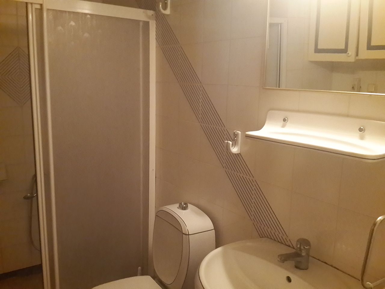 Photo - Kleopatra İkiz Otel