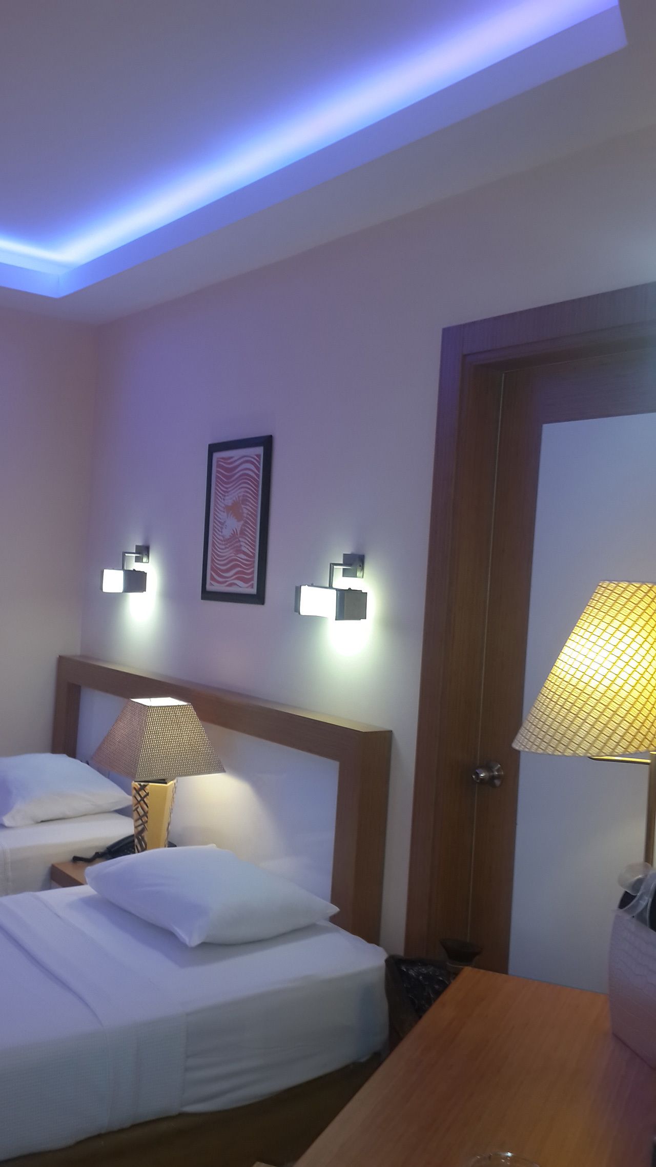 Photo - Kleopatra Ikiz Hotel