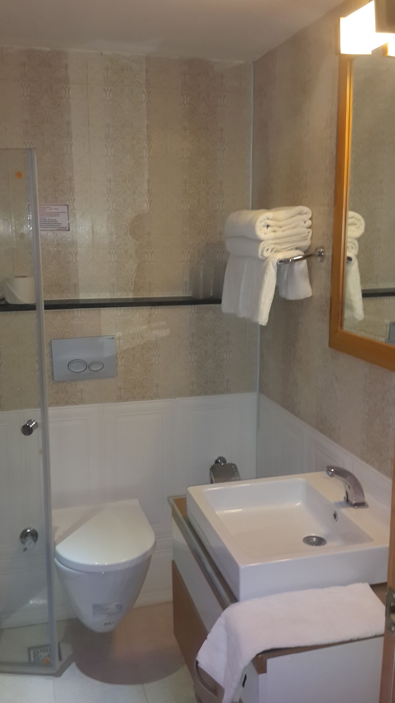 Photo - Kleopatra Ikiz Hotel