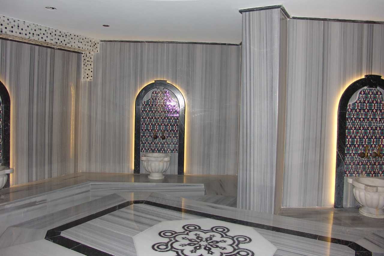 Foto - Kleopatra Ikiz