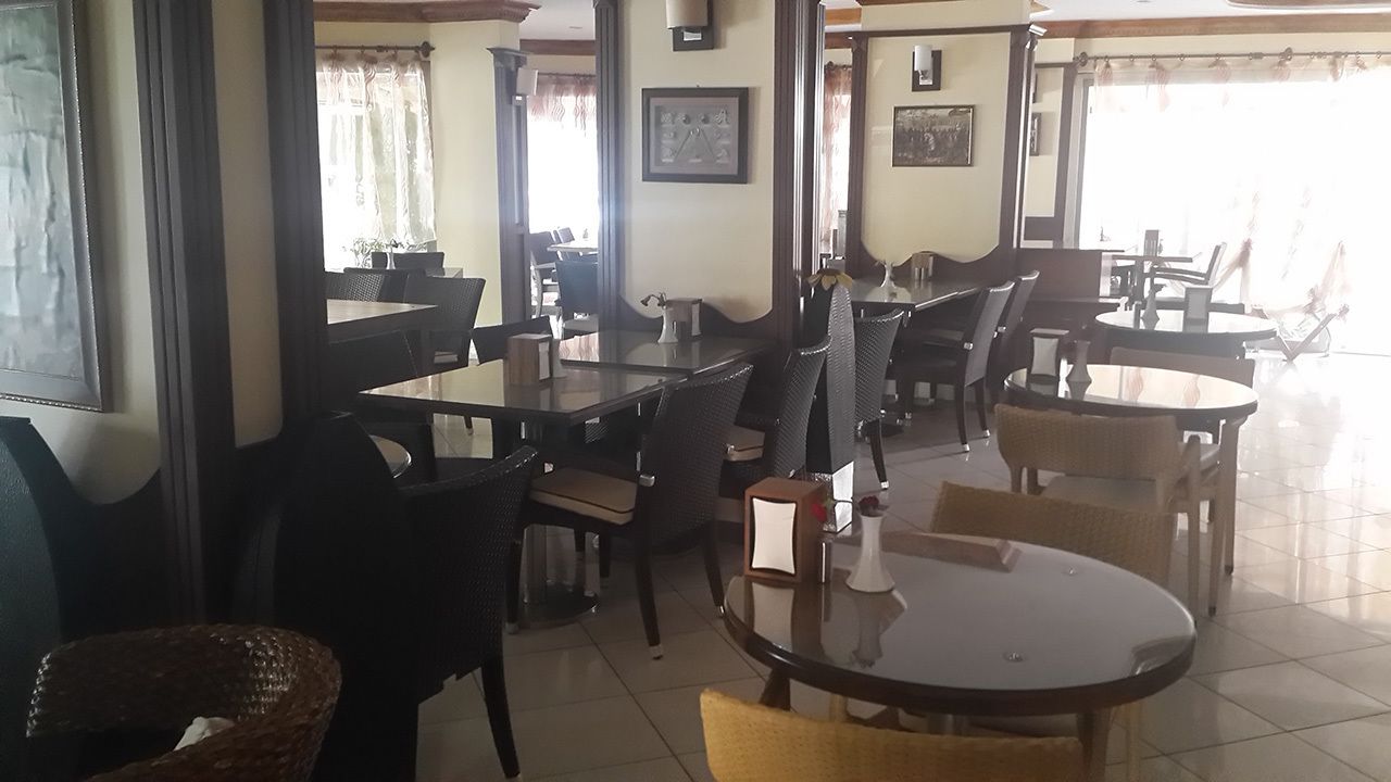 Foto - Kleopatra Ikiz