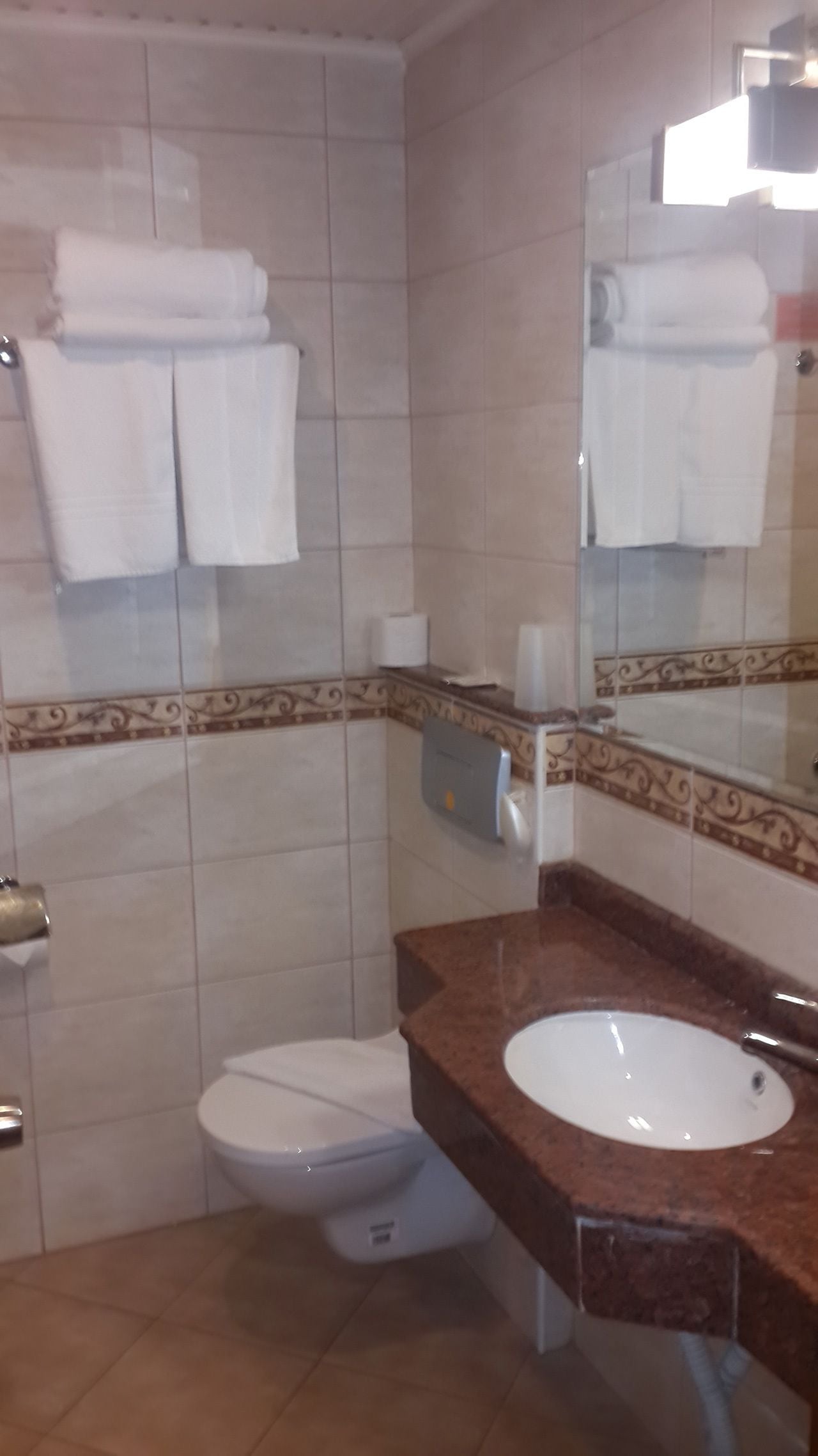 Foto - Kleopatra Ikiz