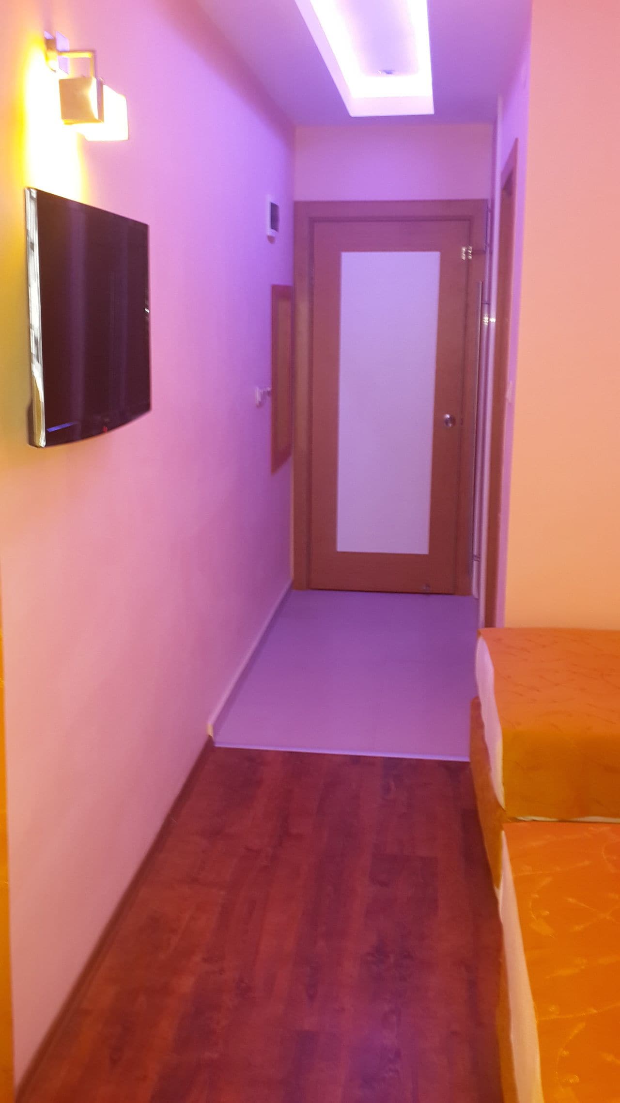 Foto - Kleopatra Ikiz