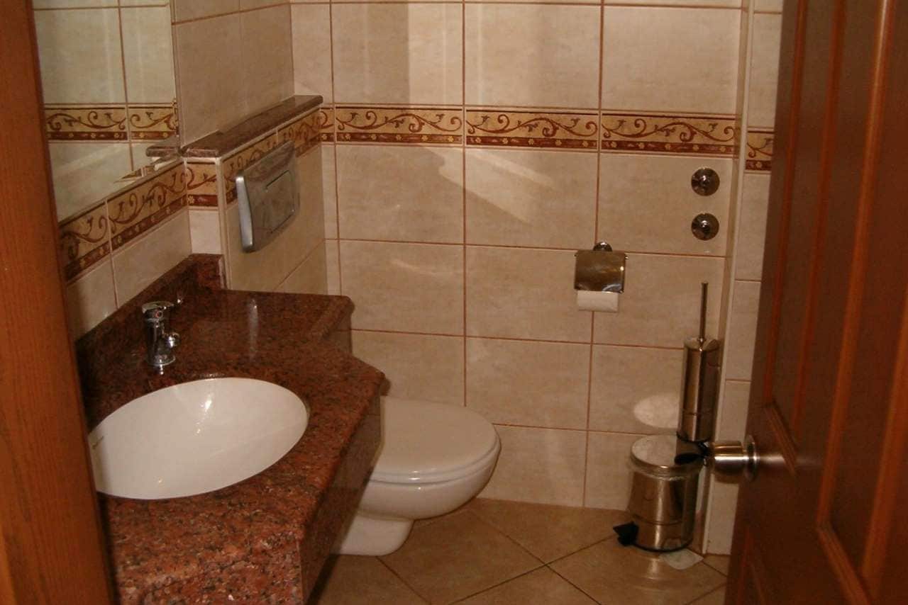 Foto - Kleopatra Ikiz