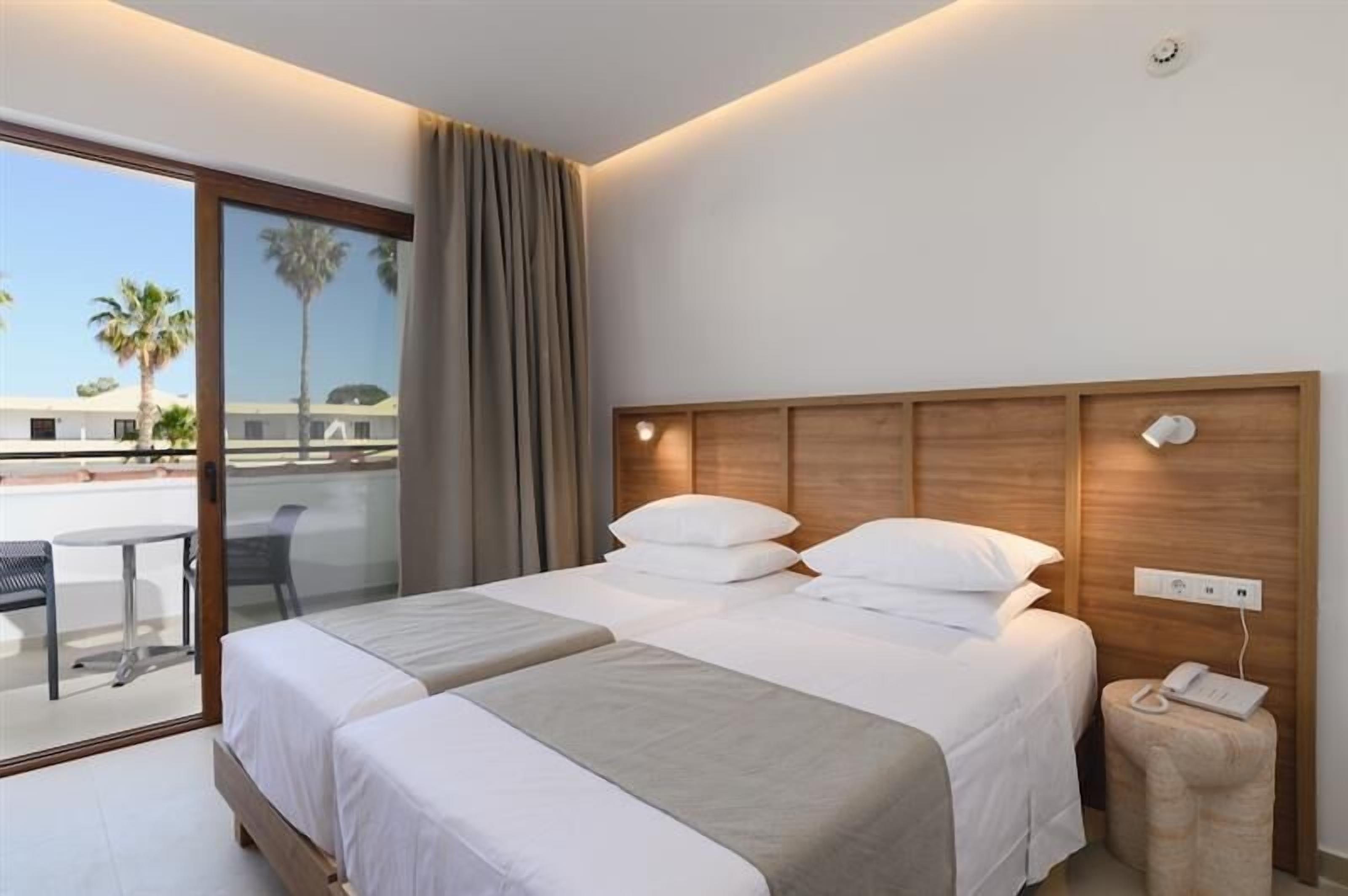 Iron/ironing board, cots/infant beds, free WiFi, bed sheets