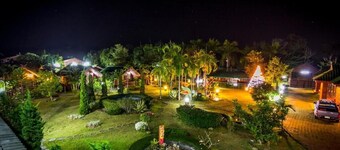 ChiangsanGoldenland Resort 1