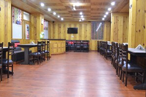 ร้านอาหาร