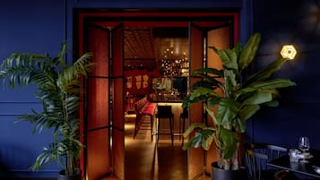 Spécialités Cuisine chinoise