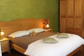 Quarto quádruplo | Roupas de cama de algodão egípcio, roupas de cama premium