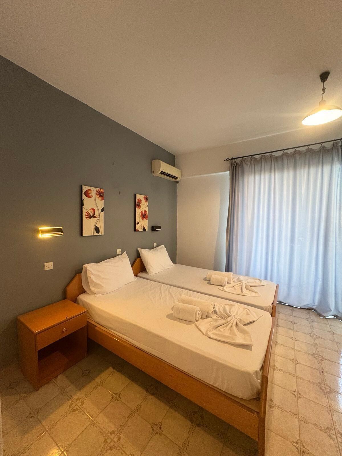 Kamar