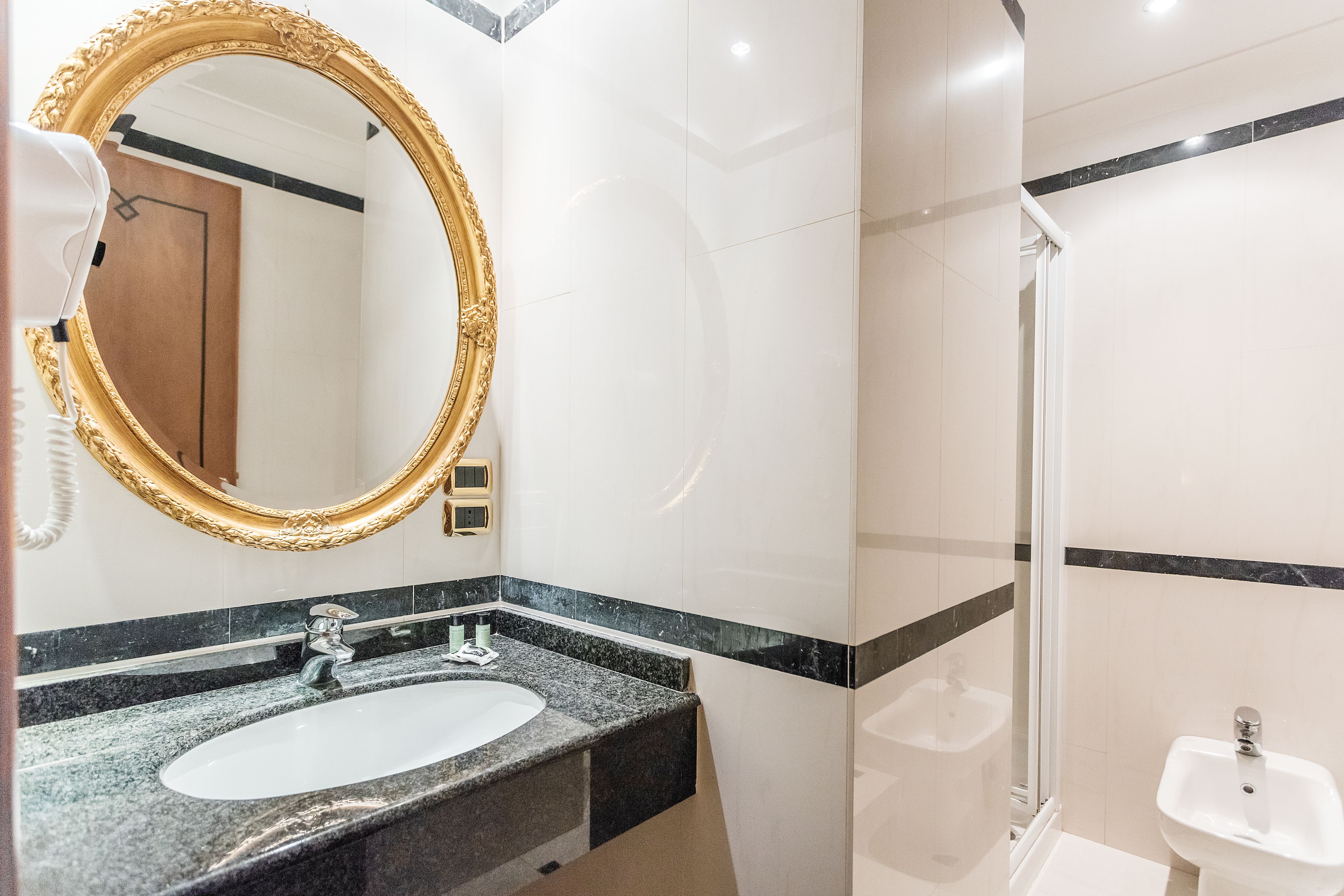 Foto - Raeli Hotel Noto