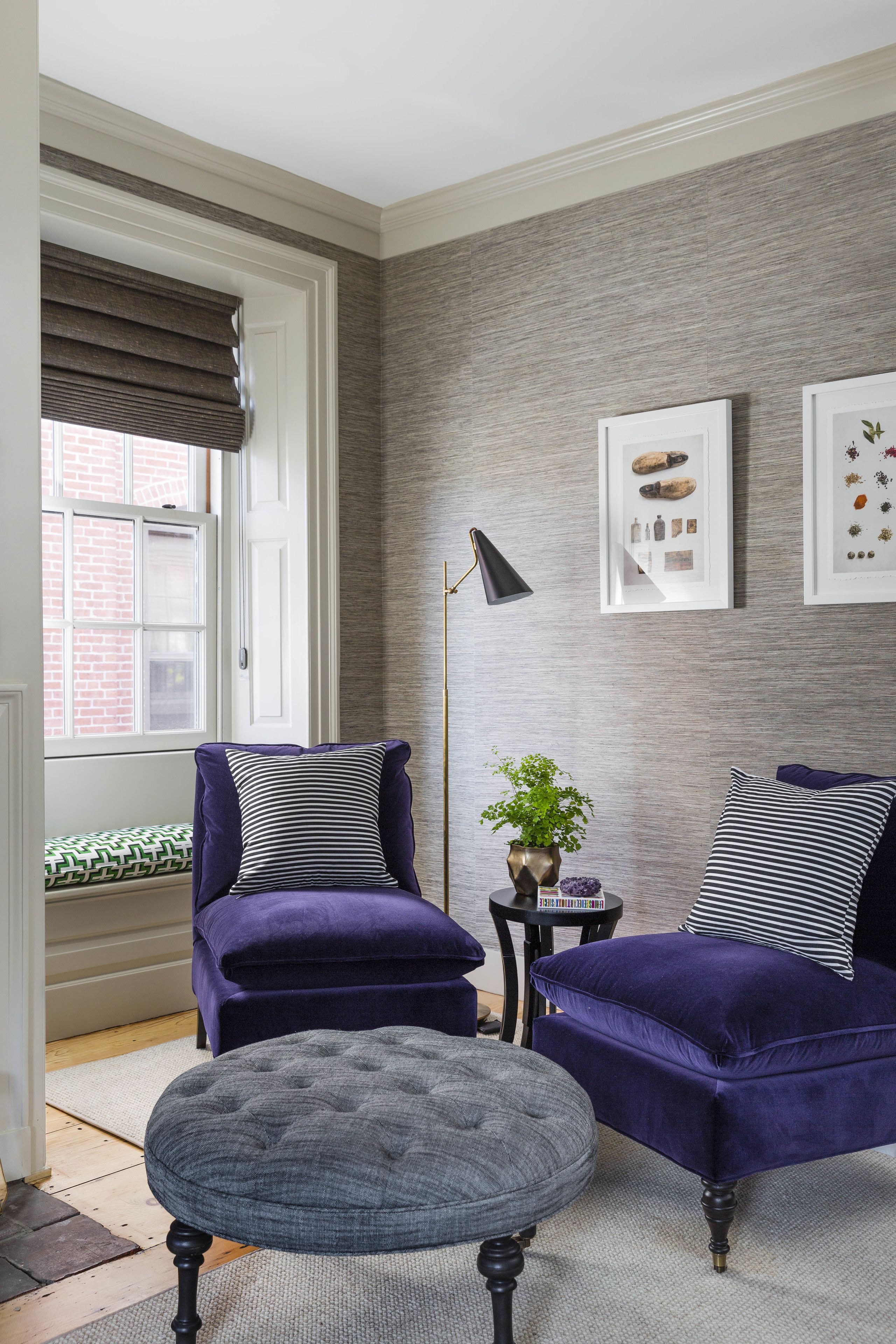 deluxe double room, 1 king bed with sofa bed | 1 bedroom, premium bedding, individually decorated