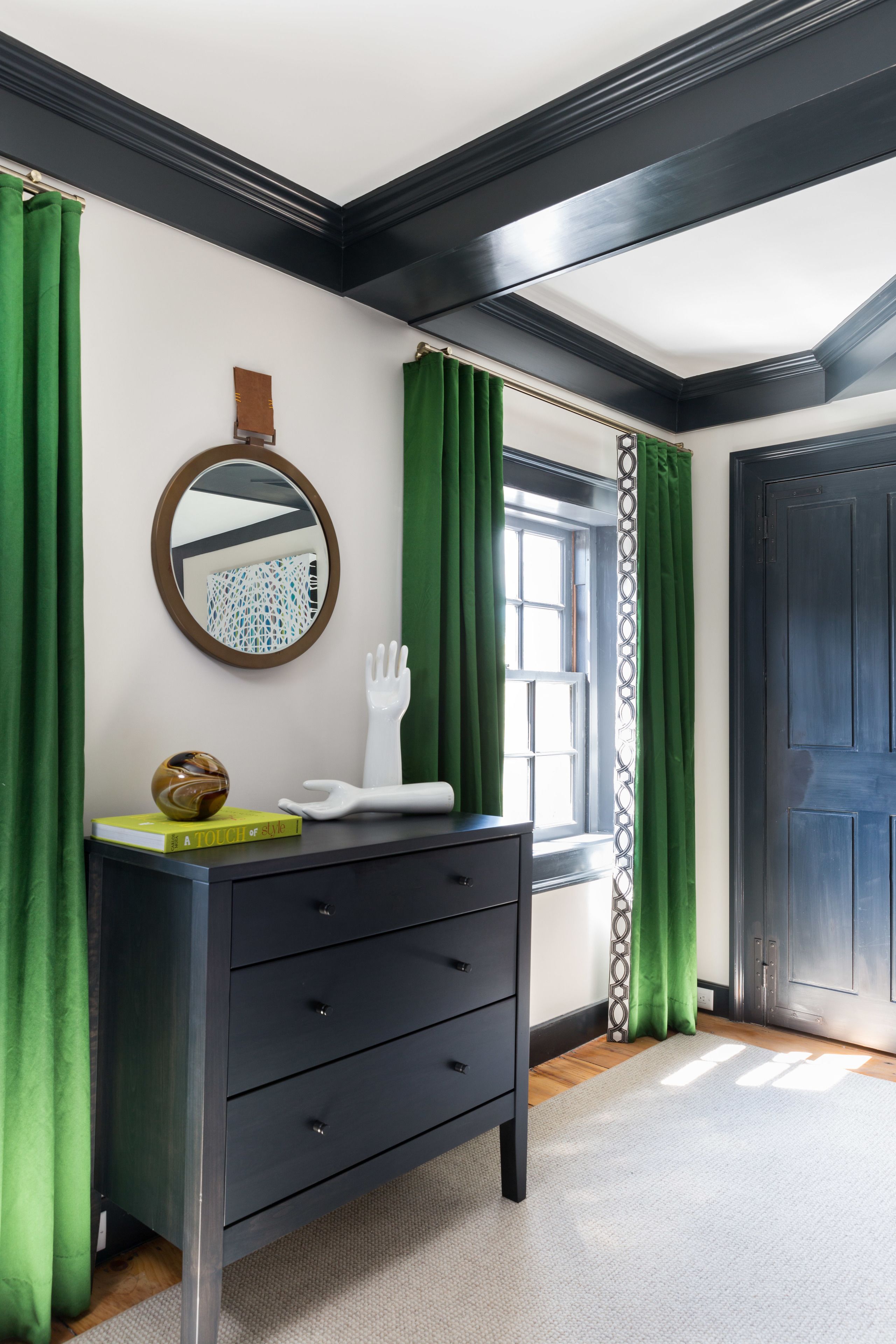 king deluxe | room amenity