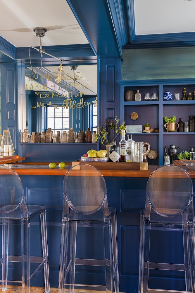 The Merchant by null