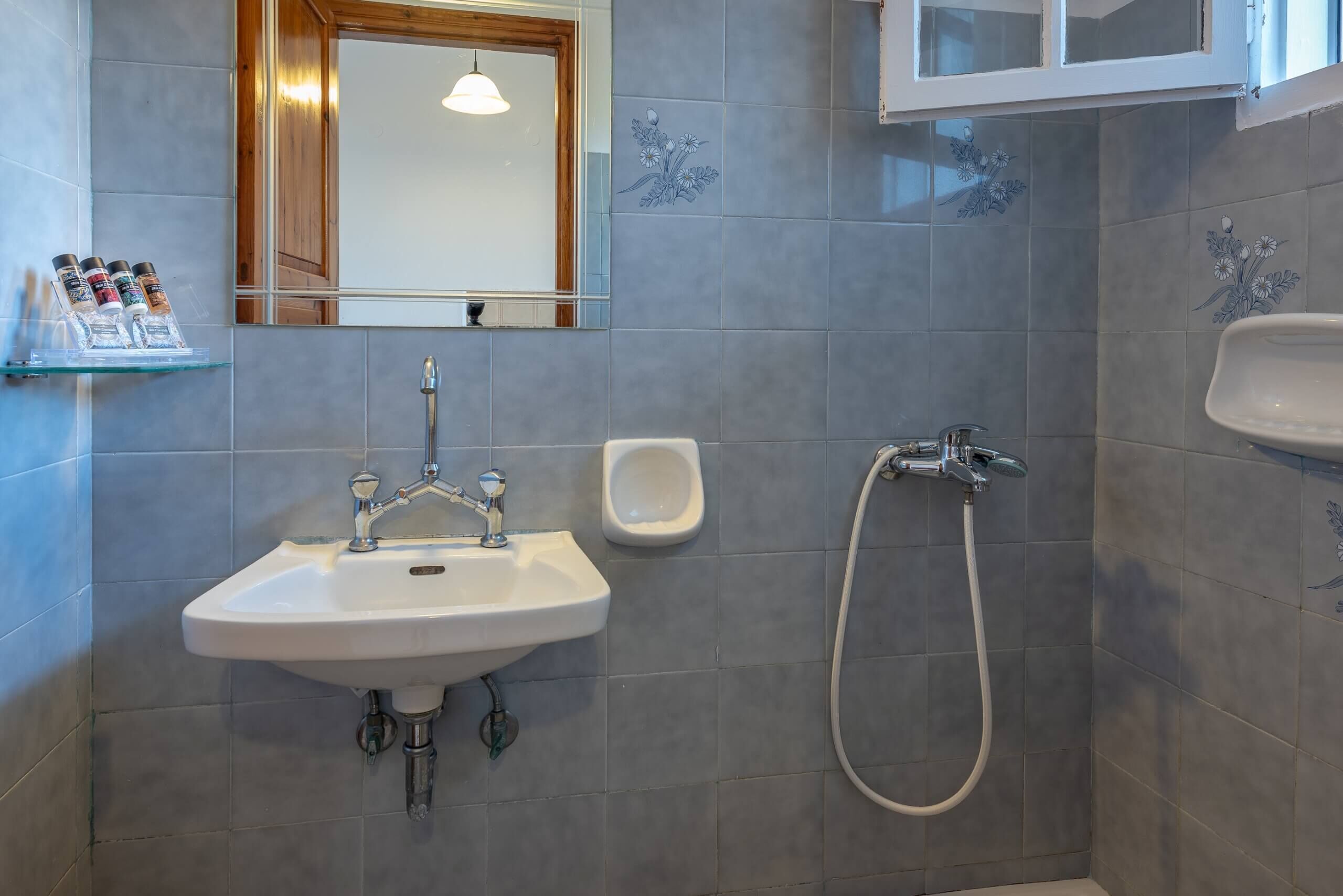 Photo - Ionian Aura Apartments