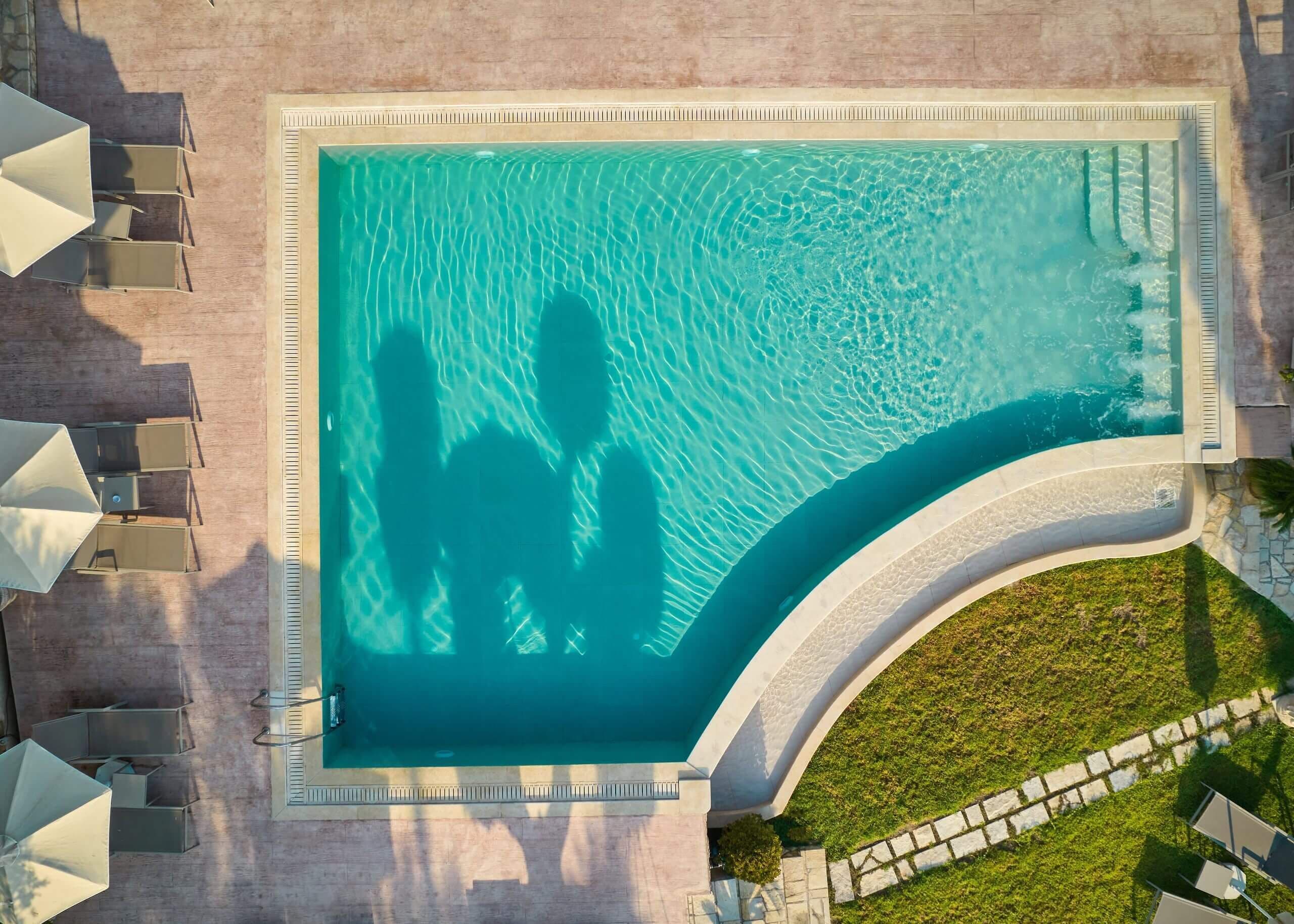 Photo - Ionian Aura Apartments