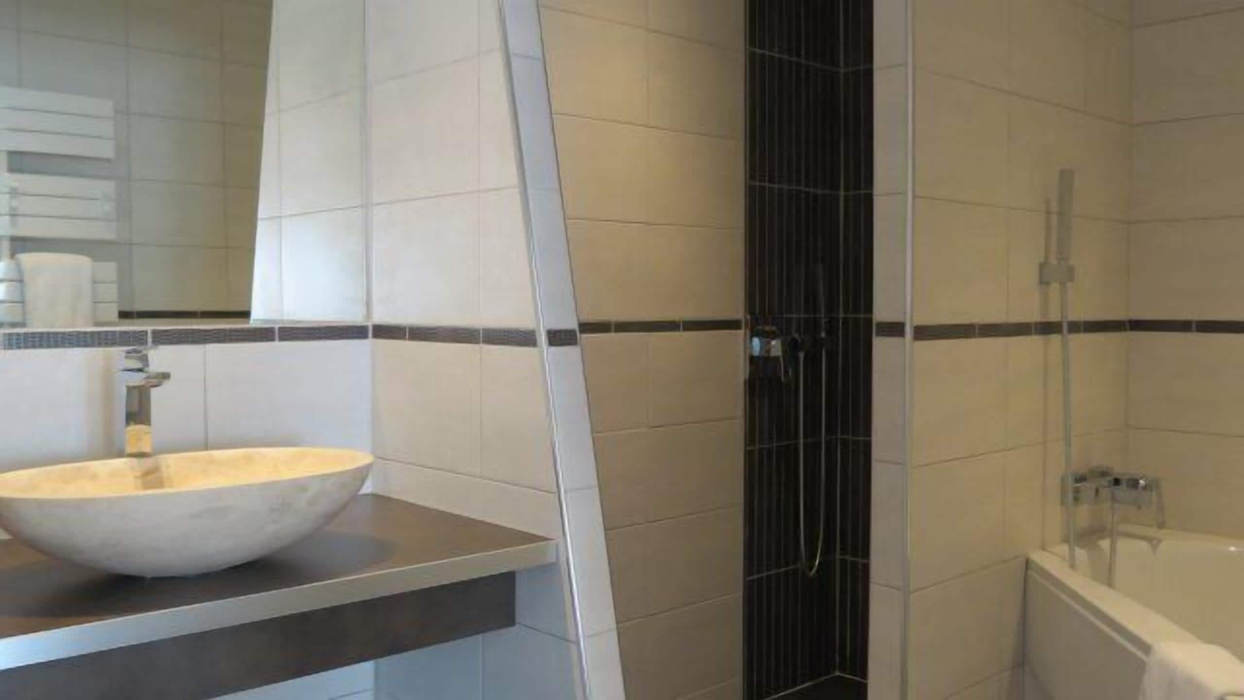 Photo - Logis Hôtel Restaurant Chez Nous