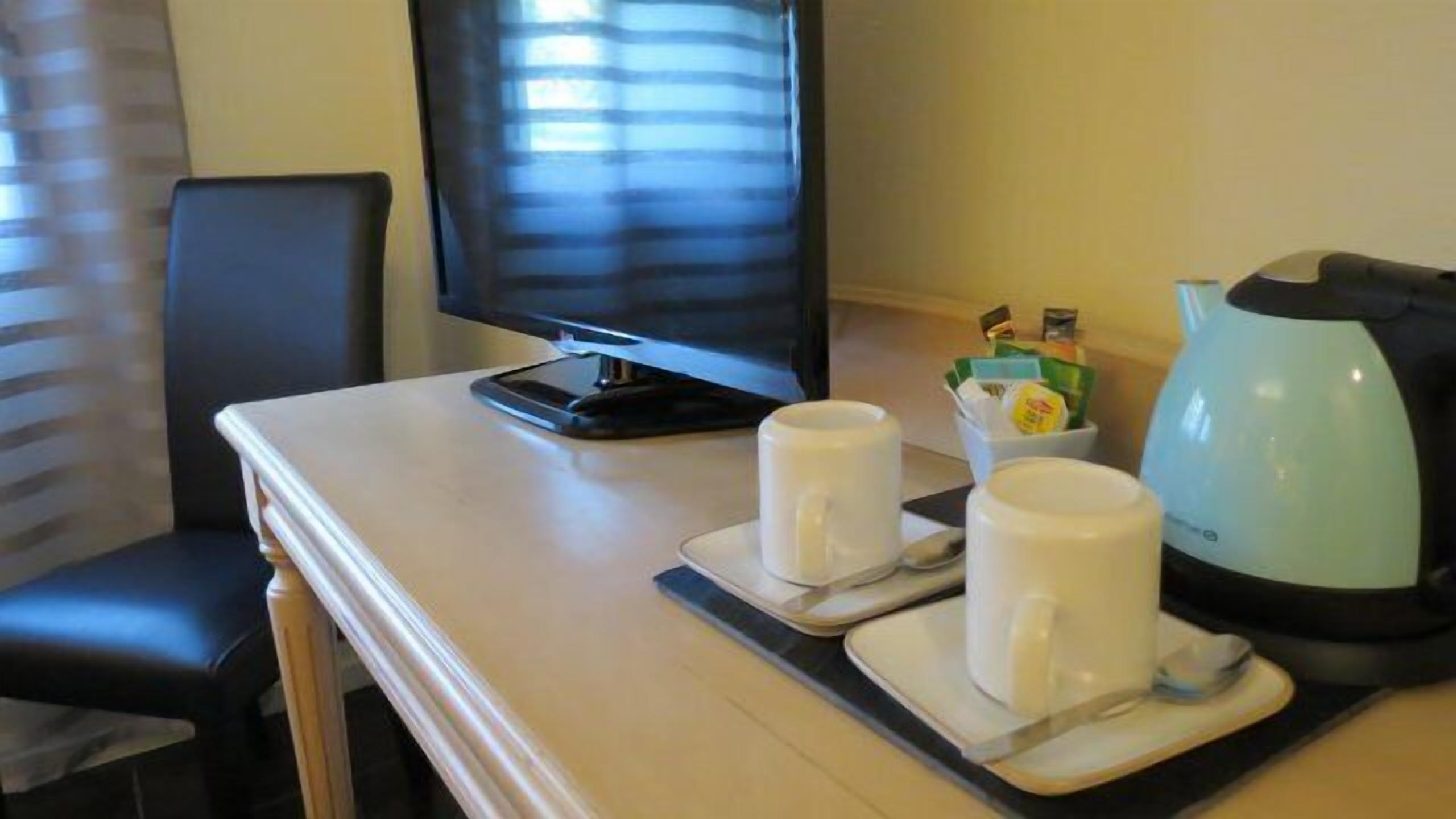 Photo - Logis Hôtel Restaurant Chez Nous