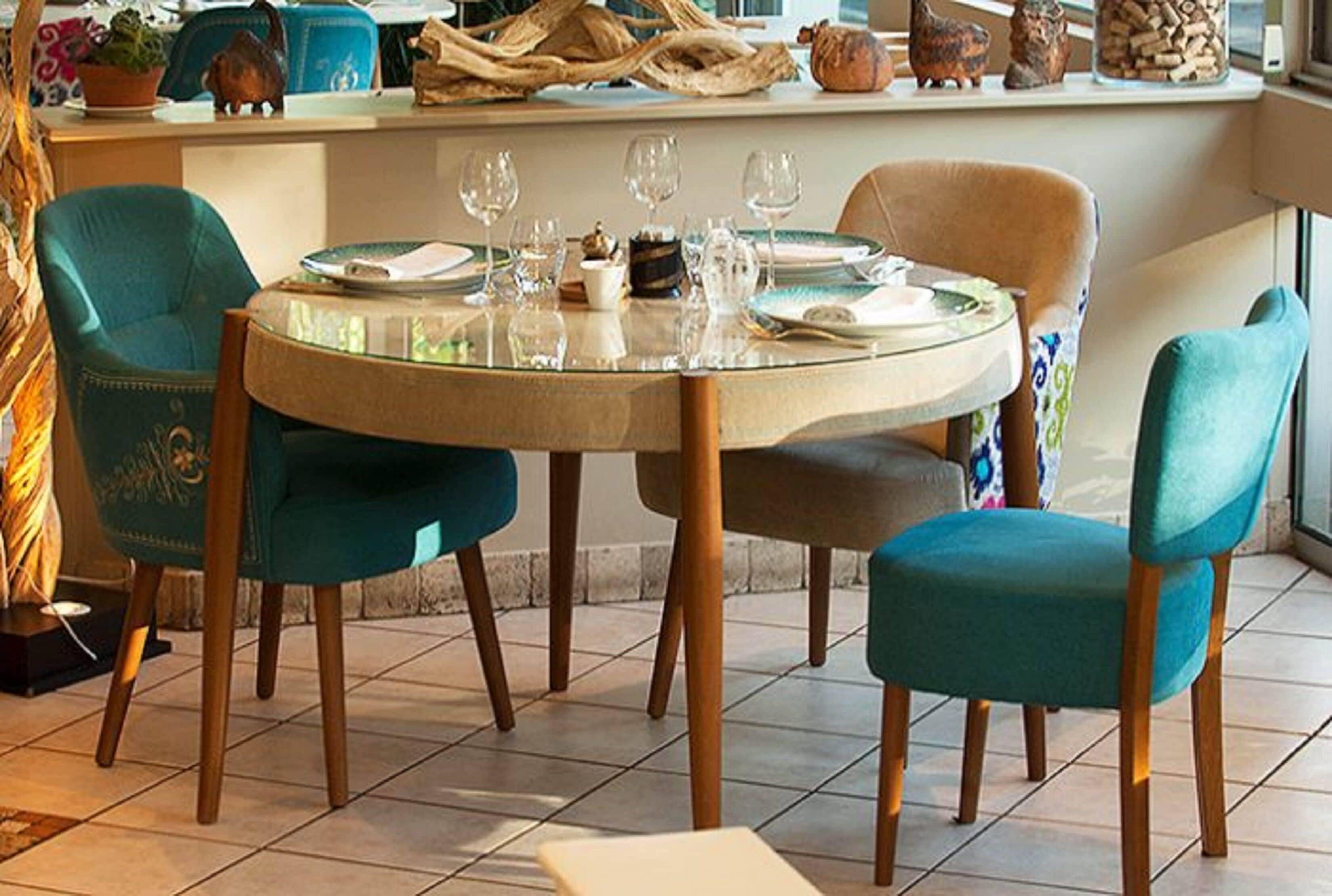 Photo - Logis Hôtel Restaurant Chez Nous