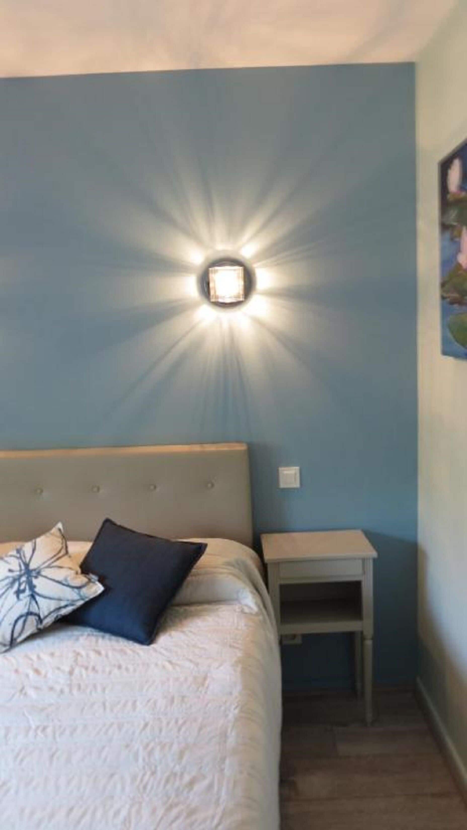 Photo - Logis Hôtel Restaurant Chez Nous