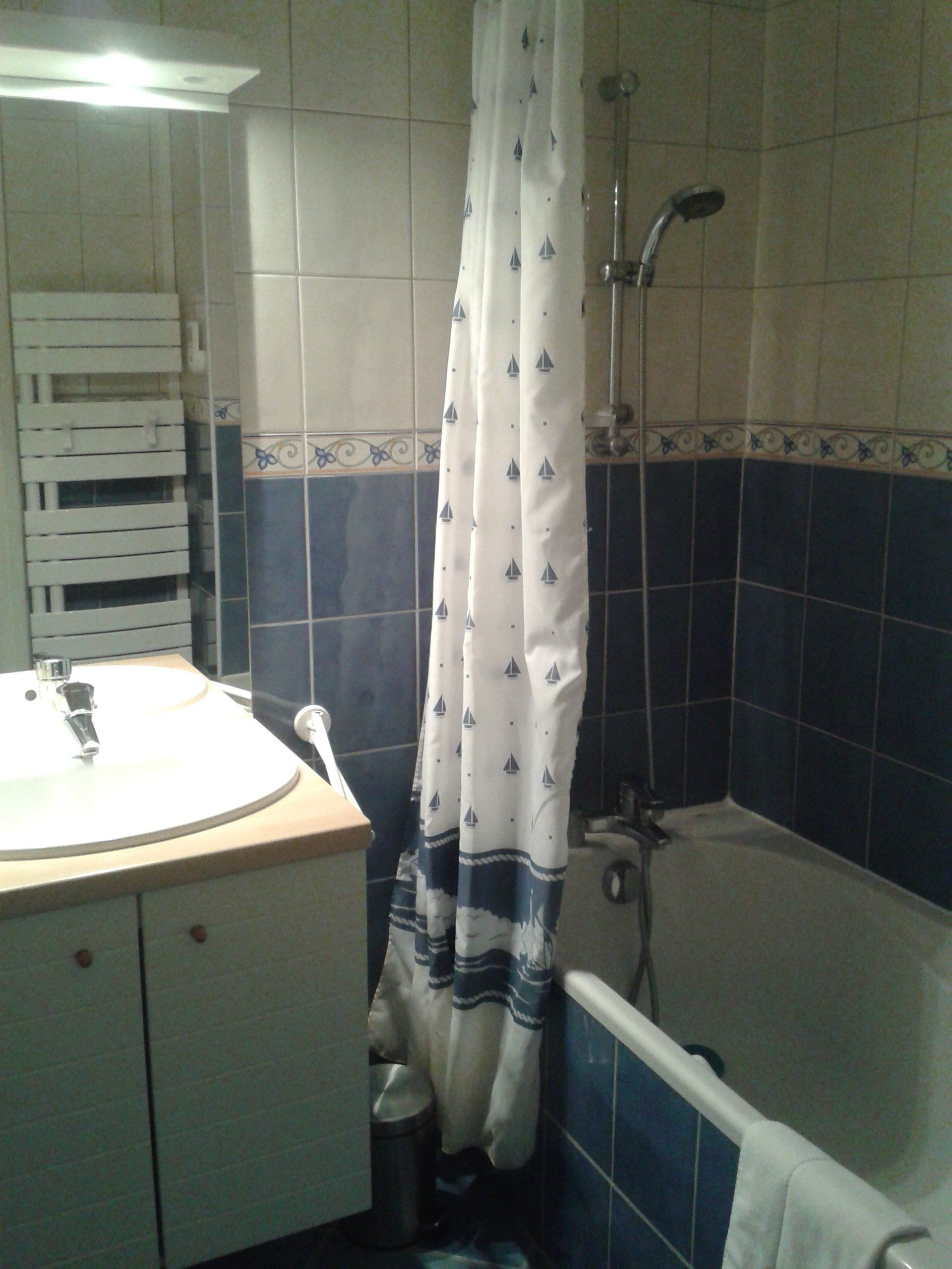 Photo - Logis Hôtel Restaurant Chez Nous