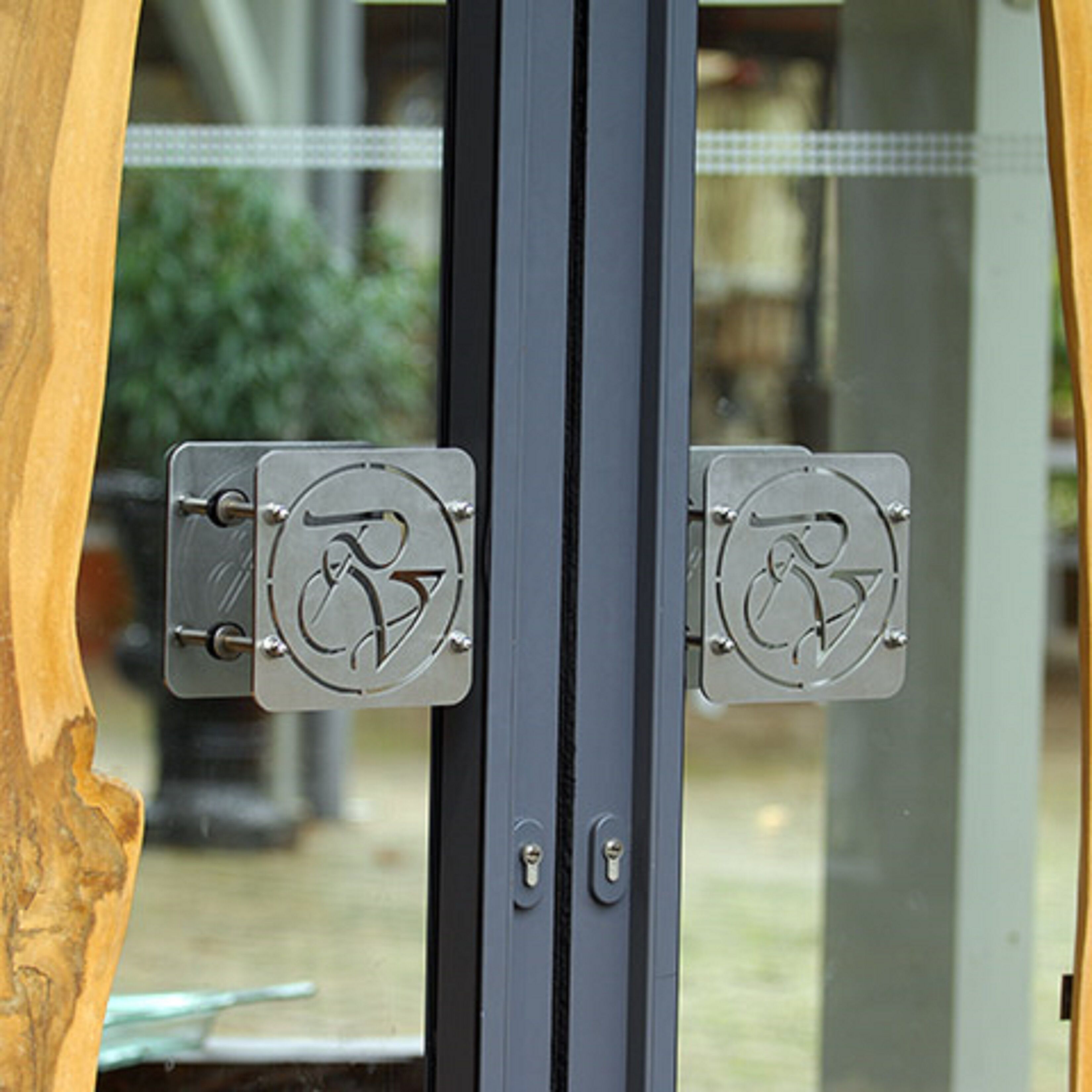 Photo - Logis Hôtel Restaurant Chez Nous