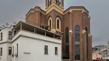 1 chambre, draps en coton égyptien, literie de qualité supérieure