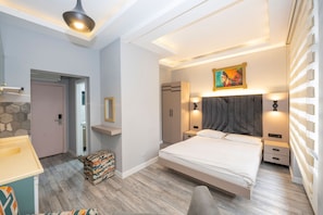 Sábanas de algodón egipcio, ropa de cama de alta calidad y cubrecamas 