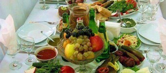 Hotel Kutaisi Globus