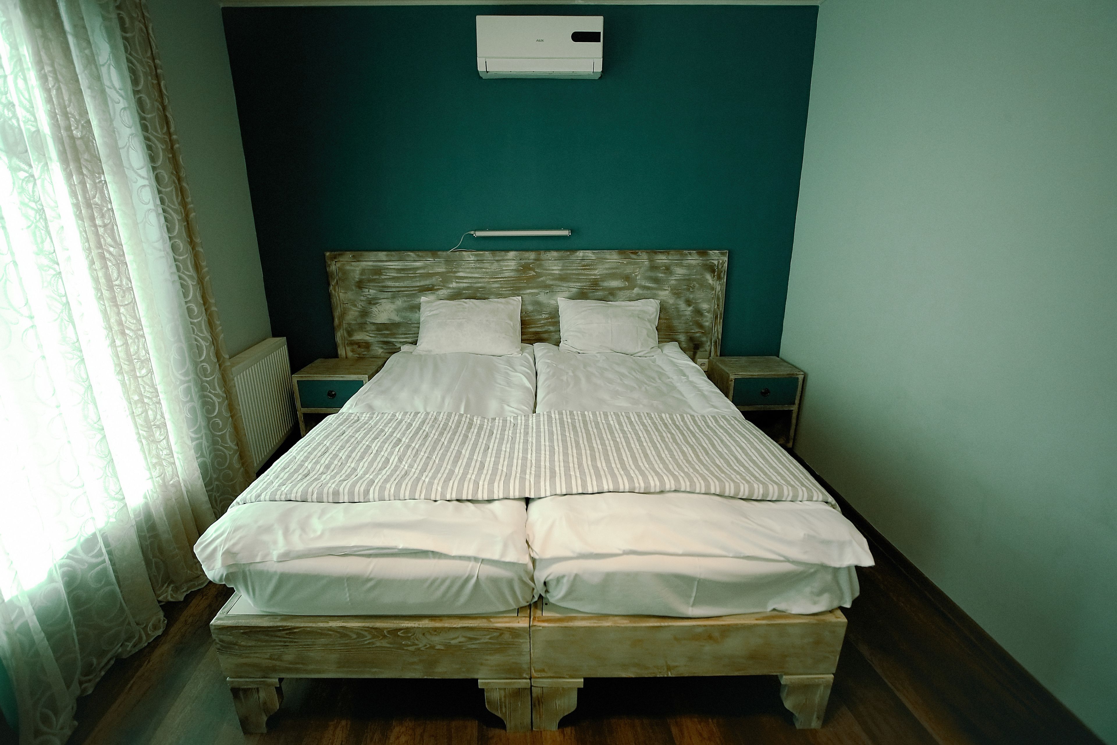 Photo - Hotel Kutaisi Globus