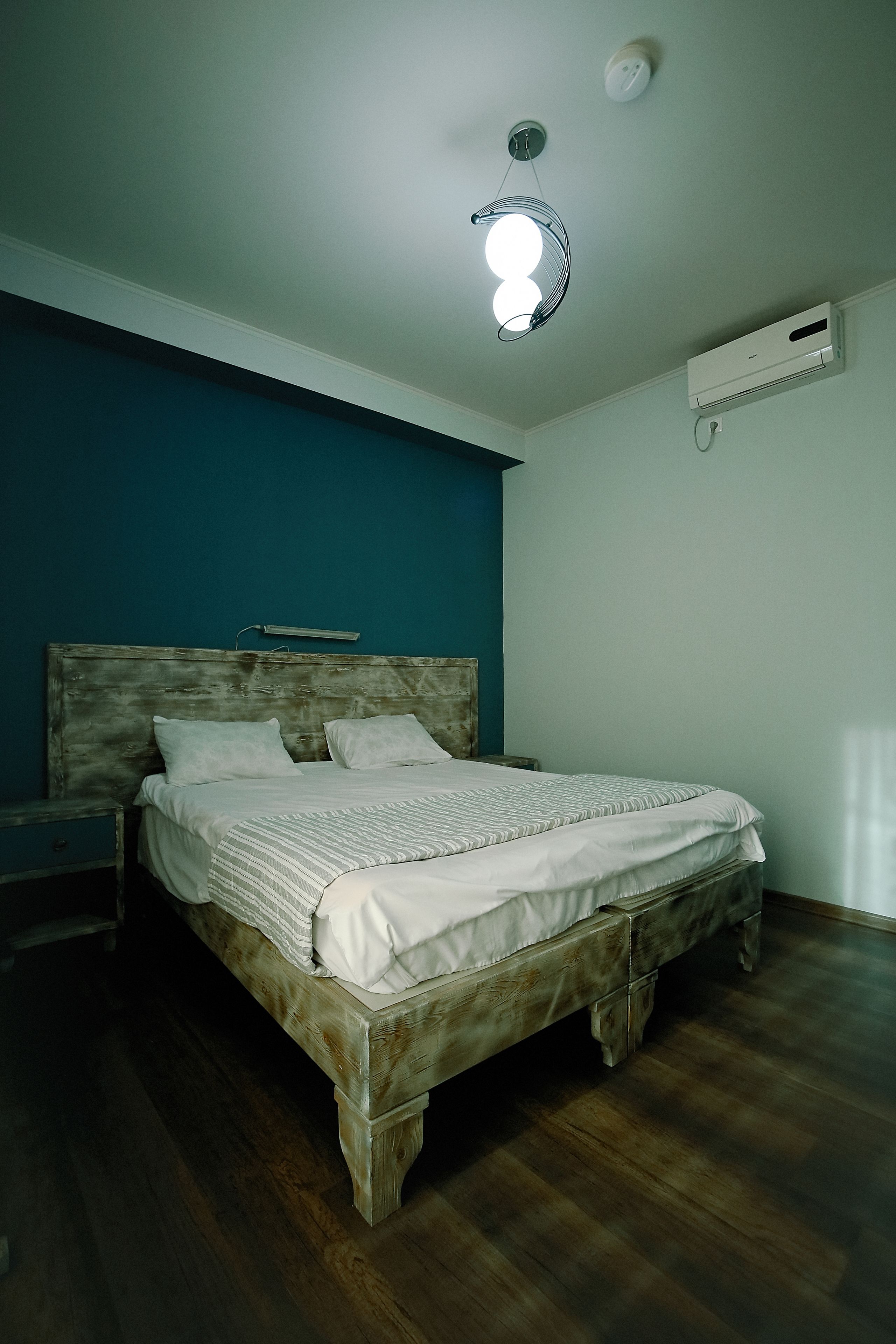 Photo - Hotel Kutaisi Globus