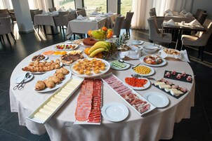 Máquina expendedora