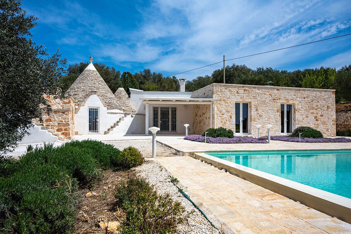 經典客房 | 迷你吧、獨特設計、獨特裝修、免費 Wi-Fi