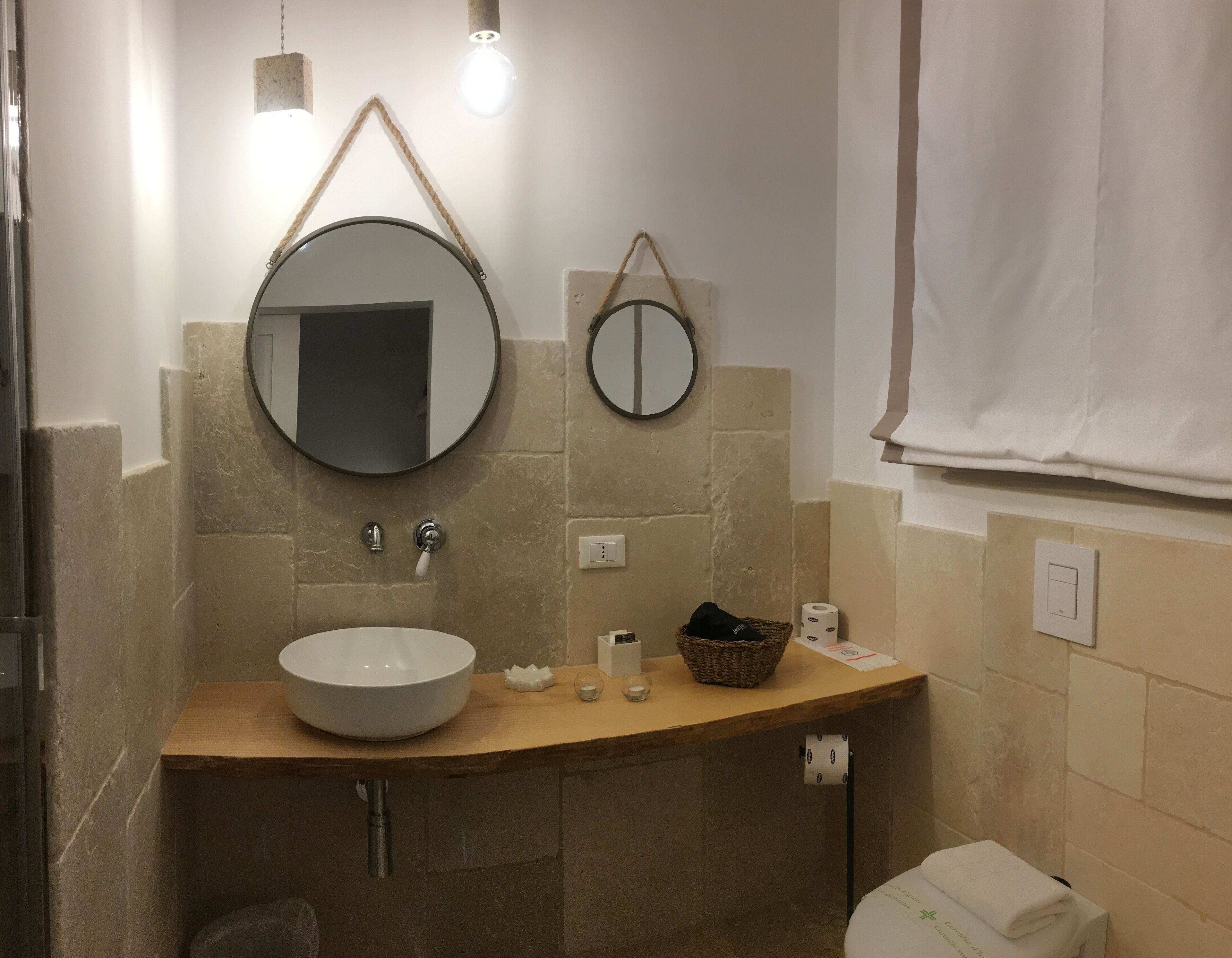 Foto - Relais Trulli Le Icone