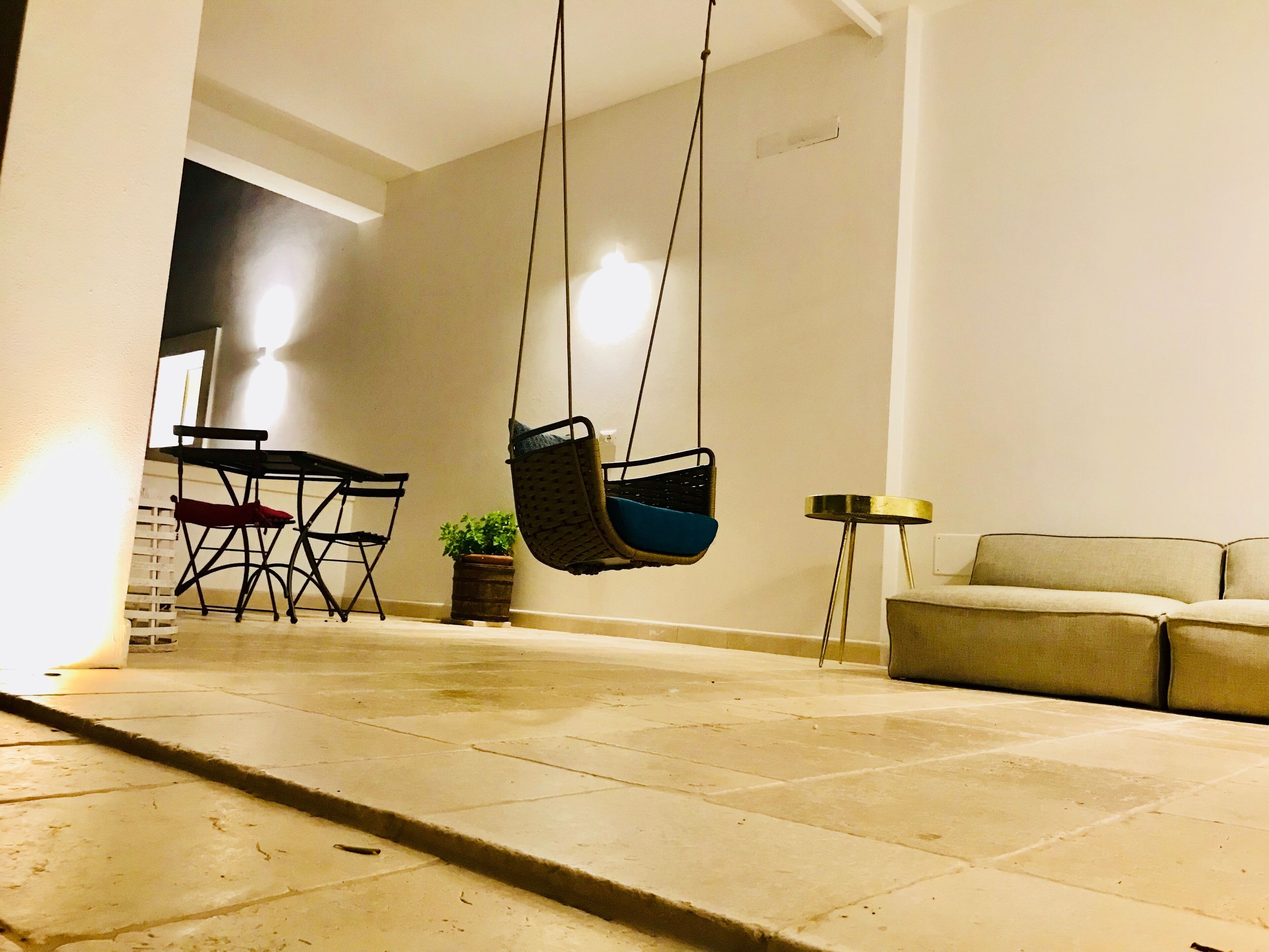 Foto - Relais Trulli Le Icone