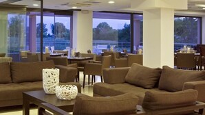 Unclassified image, 2 of 28, button - Giannoulis Hotel (Katerini)